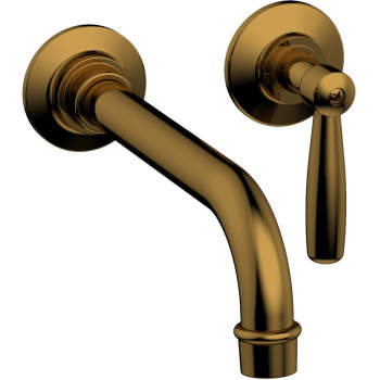 Phylrich 220-16 image-15