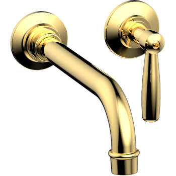 Phylrich bathroom faucets image-14