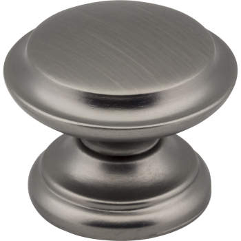 Jeffrey Alexander cabinet knobs image-2