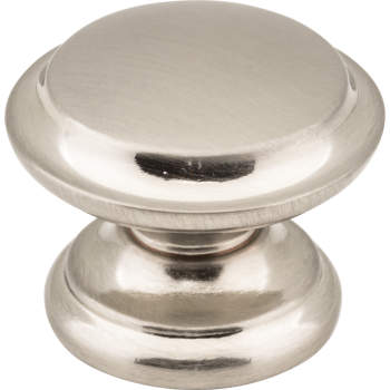 Jeffrey Alexander cabinet knobs image-4