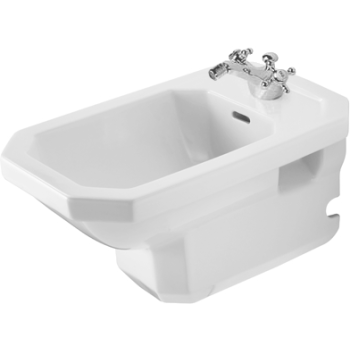 Duravit 0266100000 image-1