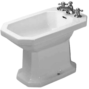 Duravit 026710 set image-1