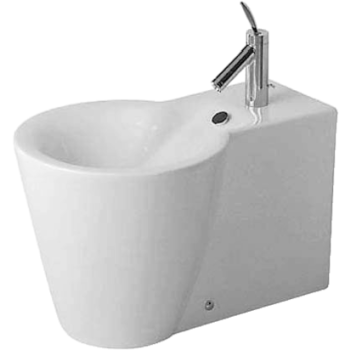 Duravit 027410 image-1