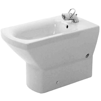 Duravit 02901000001 set image-1