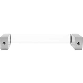 Hapny Home C501 image-1