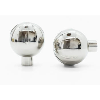Hapny Home cabinet knobs image-8