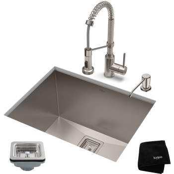 Kraus KHU24L-1610-53 image-3