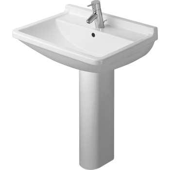 Duravit 030055 image-1