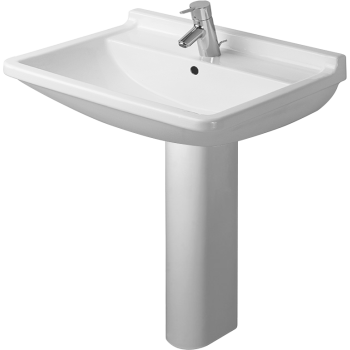 Duravit 030060 image-1