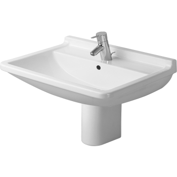 Duravit 030060 image-1