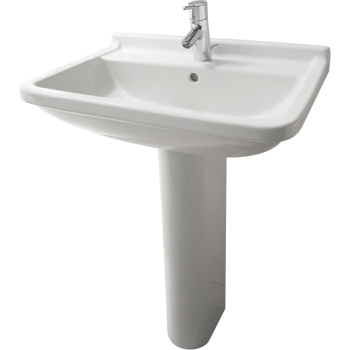 Duravit 030065 image-1