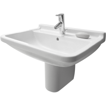 Duravit 030065 image-1