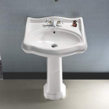 Nameeks 030200-PED image-1