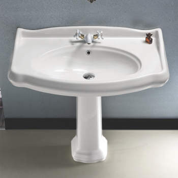 Nameeks 030400-PED image-1