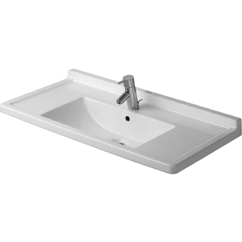 Duravit 03048000 image-1