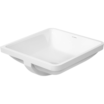 Duravit 0305430000 image-1