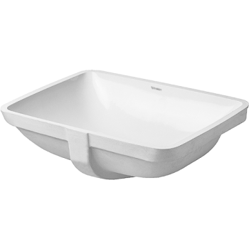 Duravit 0305490022 image-1