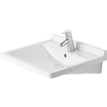 Duravit 030960 image-1
