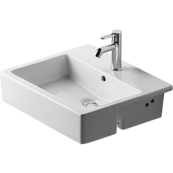 Duravit 031455 image-1