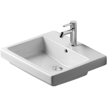 Duravit 031555 image-1