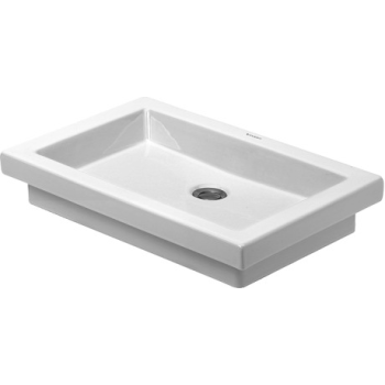 Duravit 03175800001 image-1