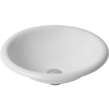 Duravit 0318450000 image-1