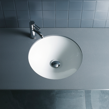 Duravit 0319370000 image-1