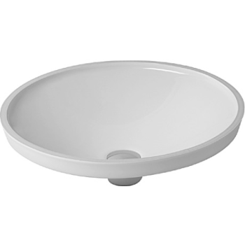 Duravit 0319420000 image-1