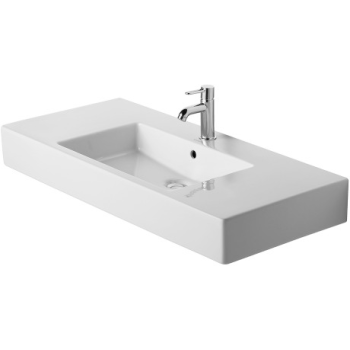 Duravit 032910 image-1