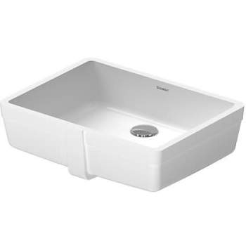 Duravit 0330430017 image-1