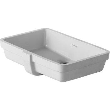 Duravit 0330480000 image-1