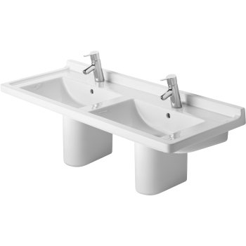 Duravit 033213 image-1