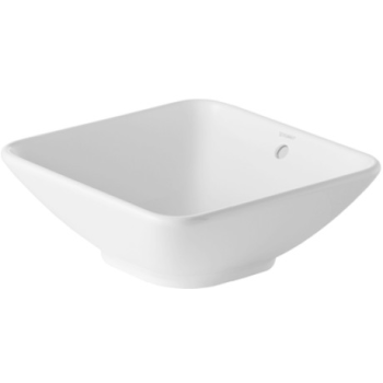 Duravit 0333420000 image-1