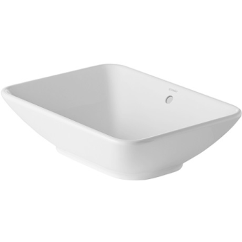 Duravit 0334520000 image-1