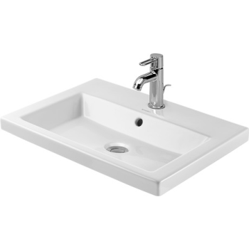 Duravit 034760 image-1