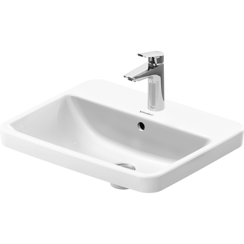 Duravit 035555 image-1