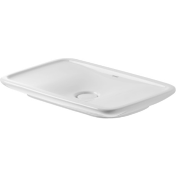 Duravit 03707000001 image-1