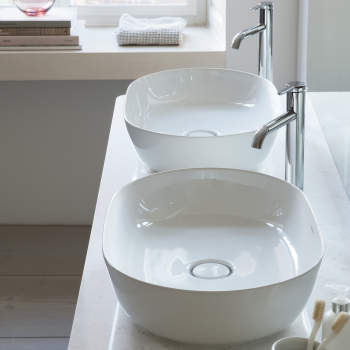 Duravit 037960+037960 image-1