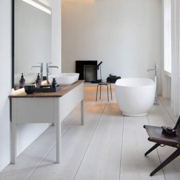 Duravit 037980+037980 image-1