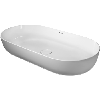 Duravit 037980 image-1
