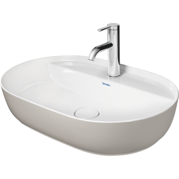 Duravit 038060+038060 image-1