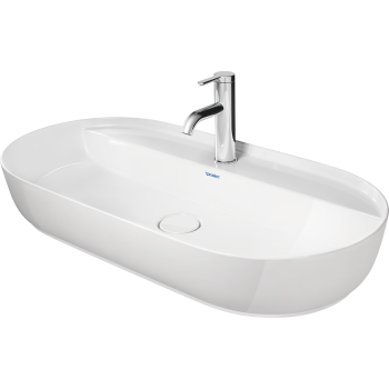 Duravit 038080 image-1