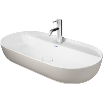 Duravit 038080+038080 image-1