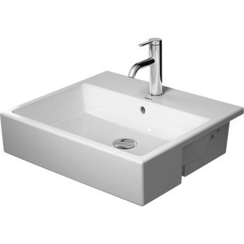 Duravit 038255 image-1