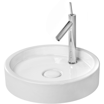 Duravit 038647 image-1