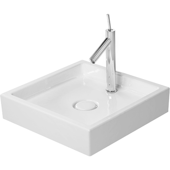 Duravit 038747 image-1