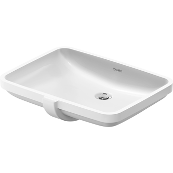 Duravit 039555 image-1