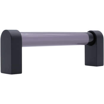 Hapny Home cabinet pulls image-2