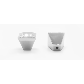 Hapny Home cabinet knobs image-6