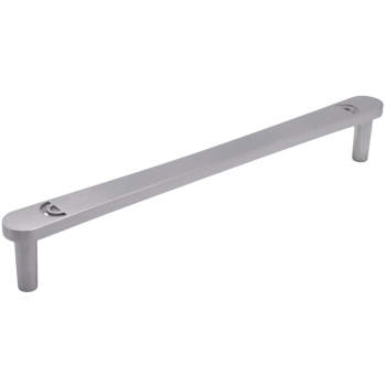 Hapny Home appliance pulls image-2